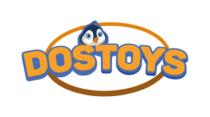 DOST TOYS